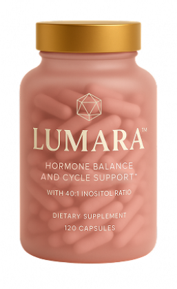 Lumara-Capsule-Bottle-2_12 2