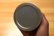 MDhair Filtered Shower Head Reviews: Does It Really Soften Water?