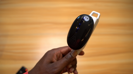 PIMAG Ultrasonic Pest Repeller Review: Worth It or Waste of Money?