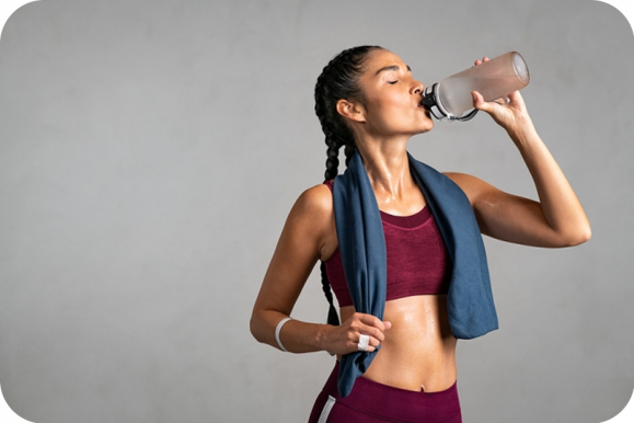 The Top 3 GLP-1 Supplements for Appetite Control & Weight Support in 2025