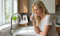 The 3 Best Faucet Mounted Water Filters for Families in 2026: Reliable Flow, Fewer Leaks, and Better Tasting Water for Everyday Use