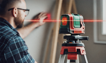 3 Best Line Laser Levels 2026 in the US | There’s One Clear Winner (Tested and Ranked)