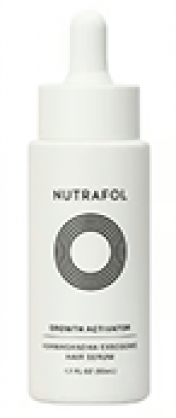 Nutrafol