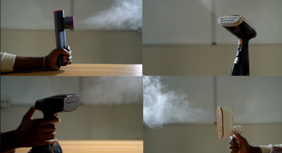 Is Conair Still The Best?