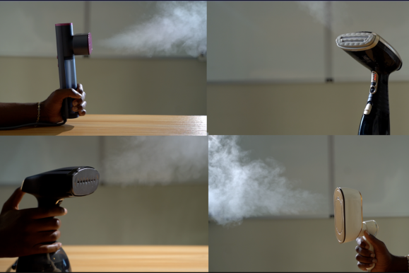 Is Conair Still The Best?