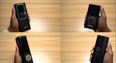 Best Wireless Tire Inflator: I Tested 4 Popular Models