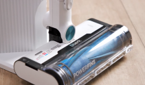 Shark IZ340H Pet Pro Cordless Stick Vacuum Review