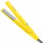 Tress Press Straightening Iron