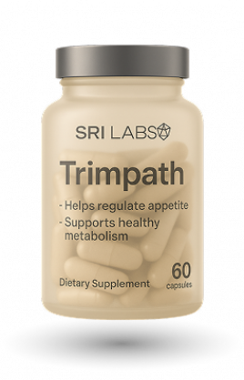 Trimpath