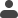 Vector