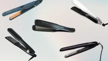 Best Hair Straighteners for Fine Hair in 2025: Top Picks for Gentle and Effective Styling