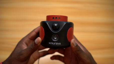 Can the Xmuniha Ultrasonic Mouse Repeller Really Get Rid of Mice?
