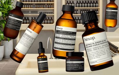 Aesop Product Reviews | Everything You Need To Know