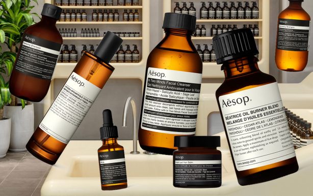 Aesop Product Reviews | Everything You Need To Know