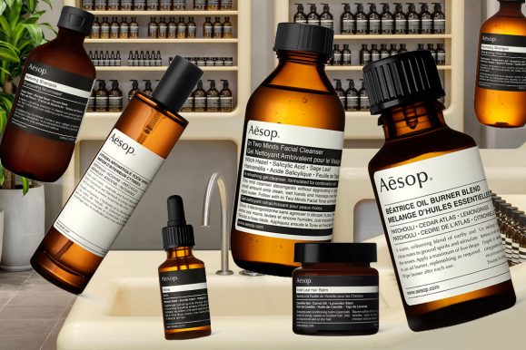 Aesop Product Reviews | Everything You Need To Know