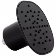 afina-filtered-shower-head afina-filtered-shower-head