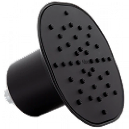 afina-filtered-shower-head afina-filtered-shower-head