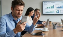 We Tested 15 Popular AI Voice Recorders. Here Are the 3 Best for Meetings, Interviews & Everyday Productivity in 2026