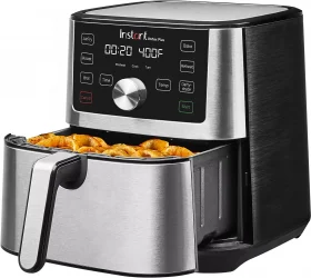 airfryer-6616c64e37b36