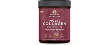 ancient-nutrition