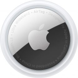 appleairtag