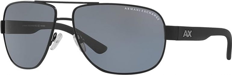 armaniexchange