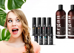 artnaturals Reviews 2018 | Everything You Need to Know