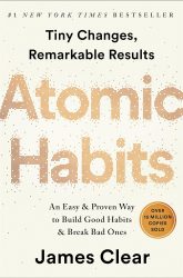 atomichabitsbook