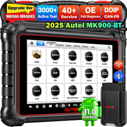 autel-mk900bt