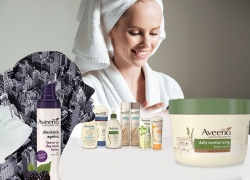 Aveeno Reviews 2018 | Everything You Need to Know