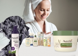 Aveeno Reviews | Everything You Need to Know