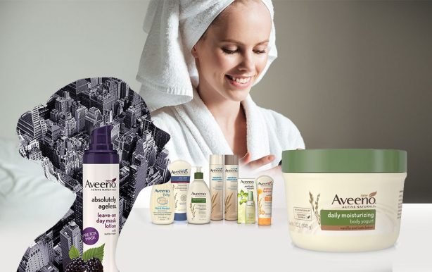 Aveeno Reviews | Everything You Need to Know