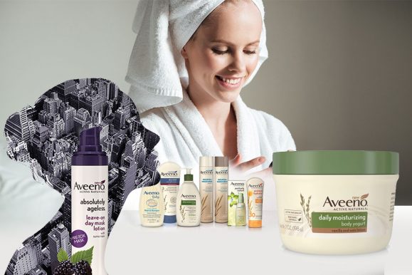 Aveeno Reviews | Everything You Need to Know