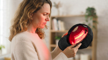 The Best Red Light Therapy for Hair Growth in 2026: 3 Caps Compared