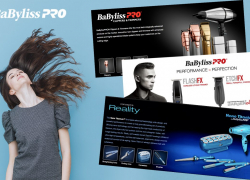 BaByliss Reviews 2018 | Everything You Need to Know