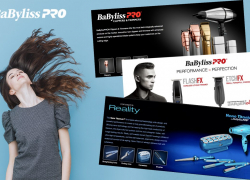 BaByliss Reviews | Everything You Need to Know