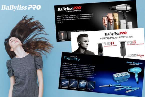 BaByliss Reviews | Everything You Need to Know