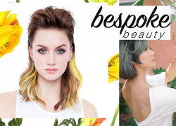 Bespoke Beauty Reviews 2018 | Everything You Need to Know
