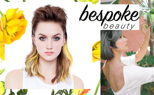 Bespoke Beauty Reviews | Everything You Need to Know