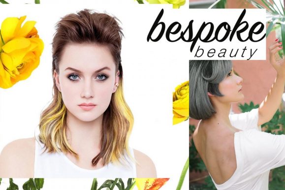 Bespoke Beauty Reviews | Everything You Need to Know
