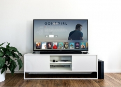 Top Four 32-Inch TVs 2019