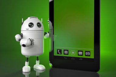 The best Android tablets of 2021