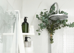 7 of the best products to instantly upgrade your bathroom