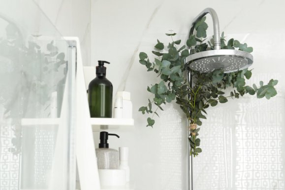 7 of the best products to instantly upgrade your bathroom