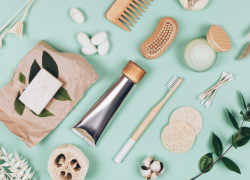 Step up your personal grooming game with these essential subscription services