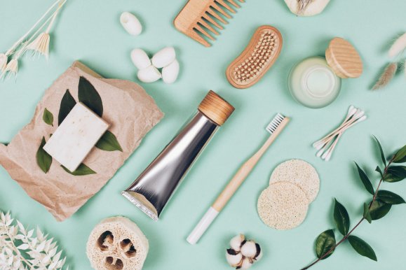 Step up your personal grooming game with these essential subscription services