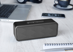 The 9 best Bluetooth speakers to fit any lifestyle and budget