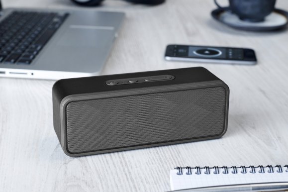 The 9 best Bluetooth speakers to fit any lifestyle and budget