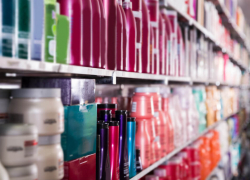 15 amazing hair care products you can buy on a budget