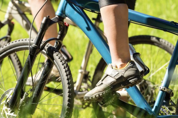 Cycling shoes for beginners: a shopper’s guide